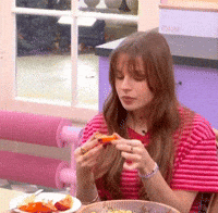 Star Academy GIF