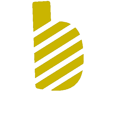 City Sticker by stad Bree