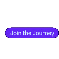 JourneyFurther marketing agency vlog join the journey Sticker