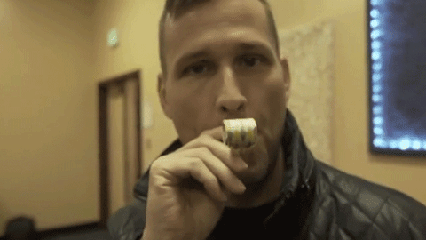 GIF by Kaskade