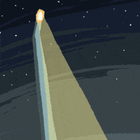 Animation Domination High Def Lol GIF by gifnews