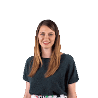 Politikus Donath Sticker by Momentum Mozgalom