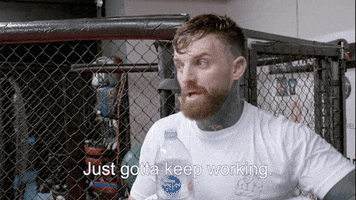 Working Mtv GIF by Geordie Shore