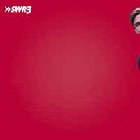 Morning Hello GIF by SWR3