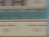 wallace and gromit help GIF by Aardman Animations