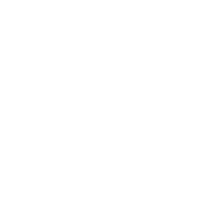 calcagniprofumerie calcagni profumeria gallarate calcagniprofumerie Sticker