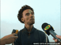 answer GIF