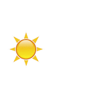 frenterenovador argentina corazon sol fr Sticker