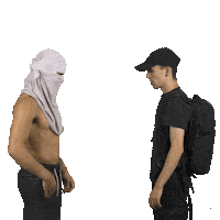 imix yeah team finish equipo Sticker