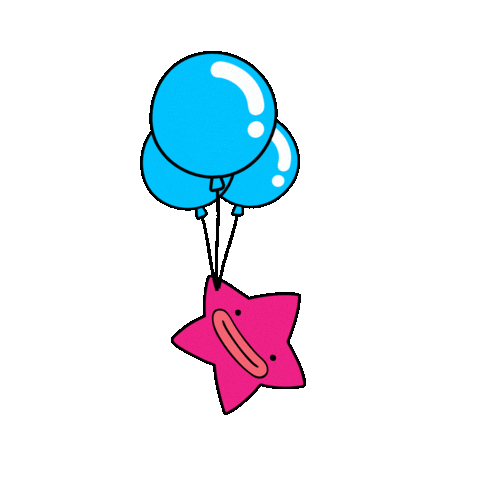 Sunsoaked Sticker by Kaskade