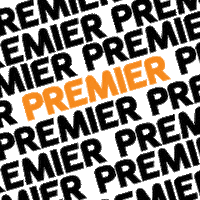premieroutilspro post construction tool premier Sticker