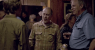 steve buscemi GIF by TIFF