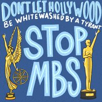 Human Rights News GIF by Creative Courage