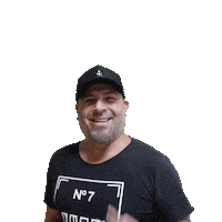 rock n roll lol Sticker by SBT - Sistema Brasileiro de Televisão