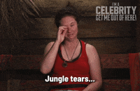 Im A Celebrity Au GIF by I'm A Celebrity... Get Me Out Of Here! Australia