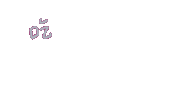 Shuan Eat Sticker