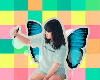 Social Media Post GIF by matheusscastro