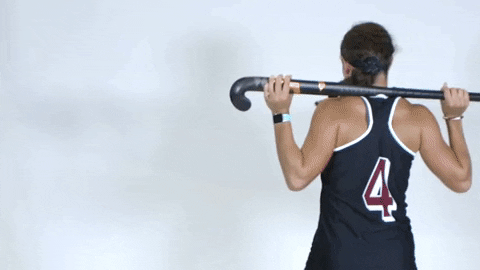 Woolston Sydneywoolston GIF by Lafayette Leopards