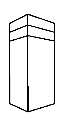 clubkaiserheilbronn giphyupload restaurant sushi shisha Sticker