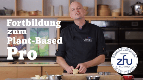 arbeitsagentur fortbildung
