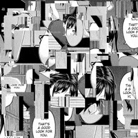 gif-artist GIF by Myrto Amorgianou - Ruins Digitales