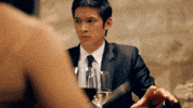 asian harry shum jr asianmen asian american history month GIF