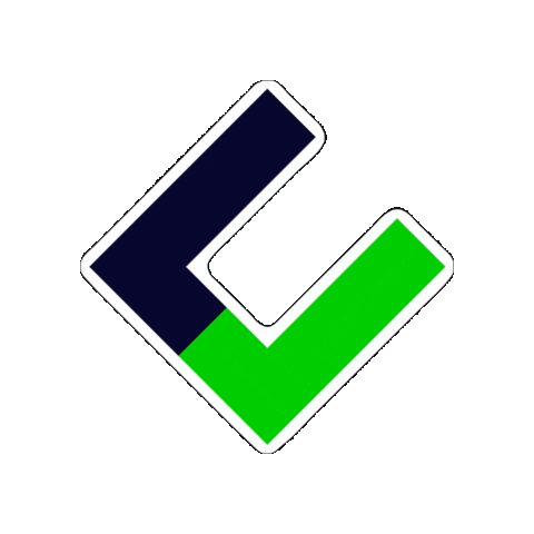 Credito Imobiliario Sticker by CrediPronto