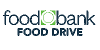 Hungry Donate Sticker by Food Bank of Central & Eastern NC