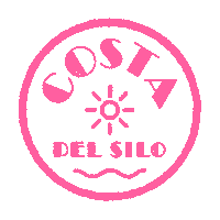 Costa Cds Sticker by costadelsilo