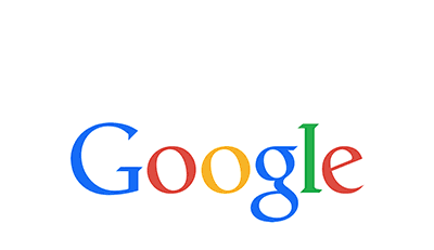 jaimefranko giphyupload logo google logotipo GIF