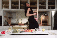 Fun Dua GIF