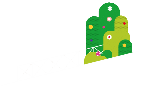 Cable Car Top Sticker by Zürich Tourism