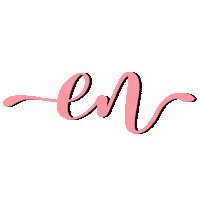 Working In Progress Sticker