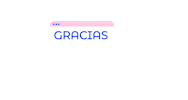 Agradecer Te Quiero Sticker by Te Armo Tu Web Online
