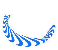 Just Do It Swag Sticker by Nike Berlin