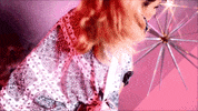 fun converse GIF by Miley Cyrus