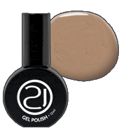 21E194 Sticker by Nails21