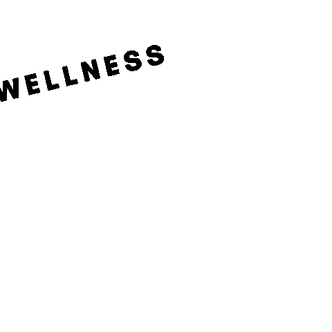 Body Wellness Sticker by Primnproperco