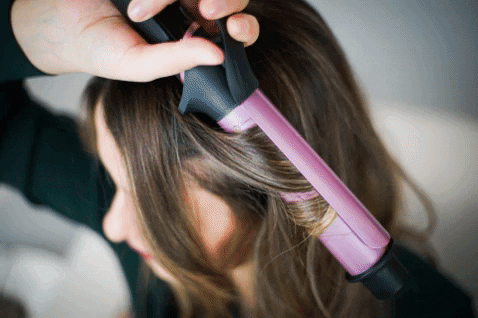 christoslolos giphygifmaker GIF