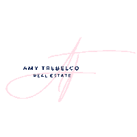 Amytrebelco Sticker by marycleavergroup