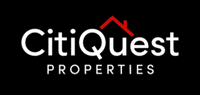 CitiQuestProperties  GIF