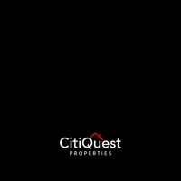 CitiQuestProperties real estate realtor houston just listed GIF