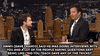 jimmy fallon nbc GIF by The Tonight Show Starring Jimmy Fallon