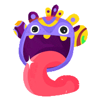 Simon Ferrer Sticker by Los Amigos De Simón