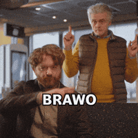 Pump It Mcdonalds GIF by McDonald's Polska