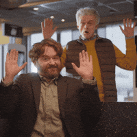 Mcdonalds Supercombo GIF by McDonald's Polska
