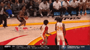 Espn Mcdaag GIF