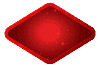 Casino Sticker by Circus France
