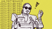Future Rapper City Boys GIF by R.K