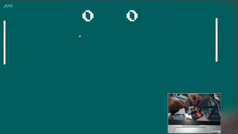 vitorsmends giphyupload GIF